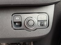 USED 2024 24 WEINSBERG CARACOMPACT 640 MB Pepper Edition Mercedes Chassis END SINGLES/DOUBLE CONVERSION