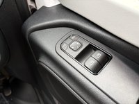 USED 2024 24 WEINSBERG CARACOMPACT 640 MB Pepper Edition Mercedes Chassis END SINGLES/DOUBLE CONVERSION
