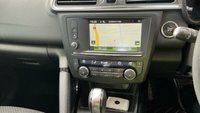 USED 2016 66 RENAULT KADJAR 1.5 dCi Dynamique Nav SUV 5dr Diesel EDC Euro 6 (s/s) (110 ps) 2 OWNERS-8 SERVICES-SAT NAV-A/C-DAB-BLUETOOTH-CRUISE-PRIVACY GLASS