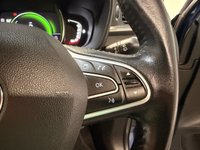 USED 2016 66 RENAULT KADJAR 1.5 dCi Dynamique Nav SUV 5dr Diesel EDC Euro 6 (s/s) (110 ps) 2 OWNERS-8 SERVICES-SAT NAV-A/C-DAB-BLUETOOTH-CRUISE-PRIVACY GLASS