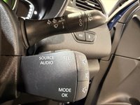 USED 2016 66 RENAULT KADJAR 1.5 dCi Dynamique Nav SUV 5dr Diesel EDC Euro 6 (s/s) (110 ps) 2 OWNERS-8 SERVICES-SAT NAV-A/C-DAB-BLUETOOTH-CRUISE-PRIVACY GLASS