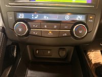 USED 2016 66 RENAULT KADJAR 1.5 dCi Dynamique Nav SUV 5dr Diesel EDC Euro 6 (s/s) (110 ps) 2 OWNERS-8 SERVICES-SAT NAV-A/C-DAB-BLUETOOTH-CRUISE-PRIVACY GLASS