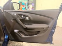 USED 2016 66 RENAULT KADJAR 1.5 dCi Dynamique Nav SUV 5dr Diesel EDC Euro 6 (s/s) (110 ps) 2 OWNERS-8 SERVICES-SAT NAV-A/C-DAB-BLUETOOTH-CRUISE-PRIVACY GLASS