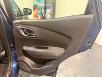 USED 2016 66 RENAULT KADJAR 1.5 dCi Dynamique Nav SUV 5dr Diesel EDC Euro 6 (s/s) (110 ps) 2 OWNERS-8 SERVICES-SAT NAV-A/C-DAB-BLUETOOTH-CRUISE-PRIVACY GLASS