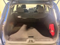 USED 2016 66 RENAULT KADJAR 1.5 dCi Dynamique Nav SUV 5dr Diesel EDC Euro 6 (s/s) (110 ps) 2 OWNERS-8 SERVICES-SAT NAV-A/C-DAB-BLUETOOTH-CRUISE-PRIVACY GLASS