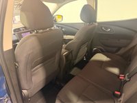 USED 2016 66 RENAULT KADJAR 1.5 dCi Dynamique Nav SUV 5dr Diesel EDC Euro 6 (s/s) (110 ps) 2 OWNERS-8 SERVICES-SAT NAV-A/C-DAB-BLUETOOTH-CRUISE-PRIVACY GLASS