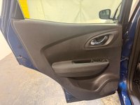 USED 2016 66 RENAULT KADJAR 1.5 dCi Dynamique Nav SUV 5dr Diesel EDC Euro 6 (s/s) (110 ps) 2 OWNERS-8 SERVICES-SAT NAV-A/C-DAB-BLUETOOTH-CRUISE-PRIVACY GLASS