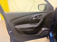 USED 2016 66 RENAULT KADJAR 1.5 dCi Dynamique Nav SUV 5dr Diesel EDC Euro 6 (s/s) (110 ps) 2 OWNERS-8 SERVICES-SAT NAV-A/C-DAB-BLUETOOTH-CRUISE-PRIVACY GLASS