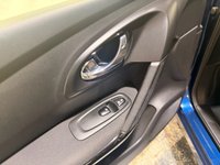 USED 2016 66 RENAULT KADJAR 1.5 dCi Dynamique Nav SUV 5dr Diesel EDC Euro 6 (s/s) (110 ps) 2 OWNERS-8 SERVICES-SAT NAV-A/C-DAB-BLUETOOTH-CRUISE-PRIVACY GLASS