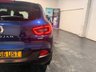 USED 2016 66 RENAULT KADJAR 1.5 dCi Dynamique Nav SUV 5dr Diesel EDC Euro 6 (s/s) (110 ps) 2 OWNERS-8 SERVICES-SAT NAV-A/C-DAB-BLUETOOTH-CRUISE-PRIVACY GLASS