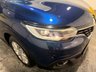 USED 2016 66 RENAULT KADJAR 1.5 dCi Dynamique Nav SUV 5dr Diesel EDC Euro 6 (s/s) (110 ps) 2 OWNERS-8 SERVICES-SAT NAV-A/C-DAB-BLUETOOTH-CRUISE-PRIVACY GLASS