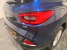 USED 2016 66 RENAULT KADJAR 1.5 dCi Dynamique Nav SUV 5dr Diesel EDC Euro 6 (s/s) (110 ps) 2 OWNERS-8 SERVICES-SAT NAV-A/C-DAB-BLUETOOTH-CRUISE-PRIVACY GLASS