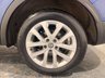 USED 2016 66 RENAULT KADJAR 1.5 dCi Dynamique Nav SUV 5dr Diesel EDC Euro 6 (s/s) (110 ps) 2 OWNERS-8 SERVICES-SAT NAV-A/C-DAB-BLUETOOTH-CRUISE-PRIVACY GLASS