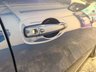USED 2016 66 RENAULT KADJAR 1.5 dCi Dynamique Nav SUV 5dr Diesel EDC Euro 6 (s/s) (110 ps) 2 OWNERS-8 SERVICES-SAT NAV-A/C-DAB-BLUETOOTH-CRUISE-PRIVACY GLASS