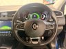 USED 2016 66 RENAULT KADJAR 1.5 dCi Dynamique Nav SUV 5dr Diesel EDC Euro 6 (s/s) (110 ps) 2 OWNERS-8 SERVICES-SAT NAV-A/C-DAB-BLUETOOTH-CRUISE-PRIVACY GLASS