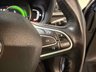 USED 2016 66 RENAULT KADJAR 1.5 dCi Dynamique Nav SUV 5dr Diesel EDC Euro 6 (s/s) (110 ps) 2 OWNERS-8 SERVICES-SAT NAV-A/C-DAB-BLUETOOTH-CRUISE-PRIVACY GLASS