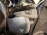 USED 2016 66 RENAULT KADJAR 1.5 dCi Dynamique Nav SUV 5dr Diesel EDC Euro 6 (s/s) (110 ps) 2 OWNERS-8 SERVICES-SAT NAV-A/C-DAB-BLUETOOTH-CRUISE-PRIVACY GLASS