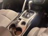 USED 2016 66 RENAULT KADJAR 1.5 dCi Dynamique Nav SUV 5dr Diesel EDC Euro 6 (s/s) (110 ps) 2 OWNERS-8 SERVICES-SAT NAV-A/C-DAB-BLUETOOTH-CRUISE-PRIVACY GLASS