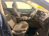 USED 2016 66 RENAULT KADJAR 1.5 dCi Dynamique Nav SUV 5dr Diesel EDC Euro 6 (s/s) (110 ps) 2 OWNERS-8 SERVICES-SAT NAV-A/C-DAB-BLUETOOTH-CRUISE-PRIVACY GLASS