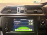 USED 2016 66 RENAULT KADJAR 1.5 dCi Dynamique Nav SUV 5dr Diesel EDC Euro 6 (s/s) (110 ps) 2 OWNERS-8 SERVICES-SAT NAV-A/C-DAB-BLUETOOTH-CRUISE-PRIVACY GLASS