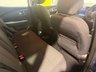 USED 2016 66 RENAULT KADJAR 1.5 dCi Dynamique Nav SUV 5dr Diesel EDC Euro 6 (s/s) (110 ps) 2 OWNERS-8 SERVICES-SAT NAV-A/C-DAB-BLUETOOTH-CRUISE-PRIVACY GLASS