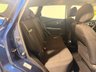 USED 2016 66 RENAULT KADJAR 1.5 dCi Dynamique Nav SUV 5dr Diesel EDC Euro 6 (s/s) (110 ps) 2 OWNERS-8 SERVICES-SAT NAV-A/C-DAB-BLUETOOTH-CRUISE-PRIVACY GLASS
