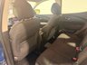 USED 2016 66 RENAULT KADJAR 1.5 dCi Dynamique Nav SUV 5dr Diesel EDC Euro 6 (s/s) (110 ps) 2 OWNERS-8 SERVICES-SAT NAV-A/C-DAB-BLUETOOTH-CRUISE-PRIVACY GLASS