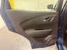 USED 2016 66 RENAULT KADJAR 1.5 dCi Dynamique Nav SUV 5dr Diesel EDC Euro 6 (s/s) (110 ps) 2 OWNERS-8 SERVICES-SAT NAV-A/C-DAB-BLUETOOTH-CRUISE-PRIVACY GLASS