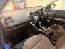 USED 2016 66 RENAULT KADJAR 1.5 dCi Dynamique Nav SUV 5dr Diesel EDC Euro 6 (s/s) (110 ps) 2 OWNERS-8 SERVICES-SAT NAV-A/C-DAB-BLUETOOTH-CRUISE-PRIVACY GLASS