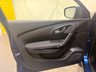 USED 2016 66 RENAULT KADJAR 1.5 dCi Dynamique Nav SUV 5dr Diesel EDC Euro 6 (s/s) (110 ps) 2 OWNERS-8 SERVICES-SAT NAV-A/C-DAB-BLUETOOTH-CRUISE-PRIVACY GLASS