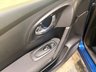USED 2016 66 RENAULT KADJAR 1.5 dCi Dynamique Nav SUV 5dr Diesel EDC Euro 6 (s/s) (110 ps) 2 OWNERS-8 SERVICES-SAT NAV-A/C-DAB-BLUETOOTH-CRUISE-PRIVACY GLASS