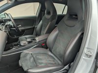 USED 2019 68 MERCEDES-BENZ A-CLASS 1.3 A 200 AMG Line Executive Auto 5dr CLICK+COLLECT / HOME DELIVERY