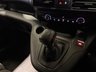 USED 2024 24 VAUXHALL COMBO 1.5 Turbo D 2300 Pro Panel Van 6dr Diesel Manual L2 H1 Euro 6 (s/s) (100 ps) 