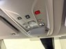 USED 2024 24 VAUXHALL COMBO 1.5 Turbo D 2300 Pro Panel Van 6dr Diesel Manual L2 H1 Euro 6 (s/s) (100 ps) 