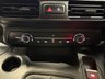 USED 2024 24 VAUXHALL COMBO 1.5 Turbo D 2300 Pro Panel Van 6dr Diesel Manual L2 H1 Euro 6 (s/s) (100 ps) 