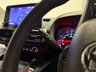 USED 2024 24 VAUXHALL COMBO 1.5 Turbo D 2300 Pro Panel Van 6dr Diesel Manual L2 H1 Euro 6 (s/s) (100 ps) 
