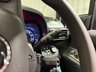 USED 2024 24 VAUXHALL COMBO 1.5 Turbo D 2300 Pro Panel Van 6dr Diesel Manual L2 H1 Euro 6 (s/s) (100 ps) 