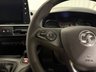 USED 2024 24 VAUXHALL COMBO 1.5 Turbo D 2300 Pro Panel Van 6dr Diesel Manual L2 H1 Euro 6 (s/s) (100 ps) 