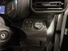 USED 2024 24 VAUXHALL COMBO 1.5 Turbo D 2300 Pro Panel Van 6dr Diesel Manual L2 H1 Euro 6 (s/s) (100 ps) 