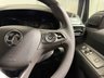 USED 2024 24 VAUXHALL COMBO 1.5 Turbo D 2300 Pro Panel Van 6dr Diesel Manual L2 H1 Euro 6 (s/s) (100 ps) 
