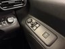 USED 2024 24 VAUXHALL COMBO 1.5 Turbo D 2300 Pro Panel Van 6dr Diesel Manual L2 H1 Euro 6 (s/s) (100 ps) 