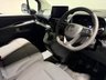 USED 2024 24 VAUXHALL COMBO 1.5 Turbo D 2300 Pro Panel Van 6dr Diesel Manual L2 H1 Euro 6 (s/s) (100 ps) 