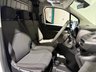USED 2024 24 VAUXHALL COMBO 1.5 Turbo D 2300 Pro Panel Van 6dr Diesel Manual L2 H1 Euro 6 (s/s) (100 ps) 