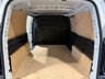 USED 2024 24 VAUXHALL COMBO 1.5 Turbo D 2300 Pro Panel Van 6dr Diesel Manual L2 H1 Euro 6 (s/s) (100 ps) 