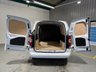 USED 2024 24 VAUXHALL COMBO 1.5 Turbo D 2300 Pro Panel Van 6dr Diesel Manual L2 H1 Euro 6 (s/s) (100 ps) 