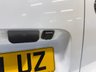 USED 2024 24 VAUXHALL COMBO 1.5 Turbo D 2300 Pro Panel Van 6dr Diesel Manual L2 H1 Euro 6 (s/s) (100 ps) 