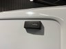 USED 2024 24 VAUXHALL COMBO 1.5 Turbo D 2300 Pro Panel Van 6dr Diesel Manual L2 H1 Euro 6 (s/s) (100 ps) 