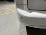 USED 2024 24 VAUXHALL COMBO 1.5 Turbo D 2300 Pro Panel Van 6dr Diesel Manual L2 H1 Euro 6 (s/s) (100 ps) 
