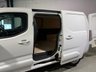 USED 2024 24 VAUXHALL COMBO 1.5 Turbo D 2300 Pro Panel Van 6dr Diesel Manual L2 H1 Euro 6 (s/s) (100 ps) 