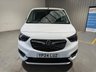 USED 2024 24 VAUXHALL COMBO 1.5 Turbo D 2300 Pro Panel Van 6dr Diesel Manual L2 H1 Euro 6 (s/s) (100 ps) 